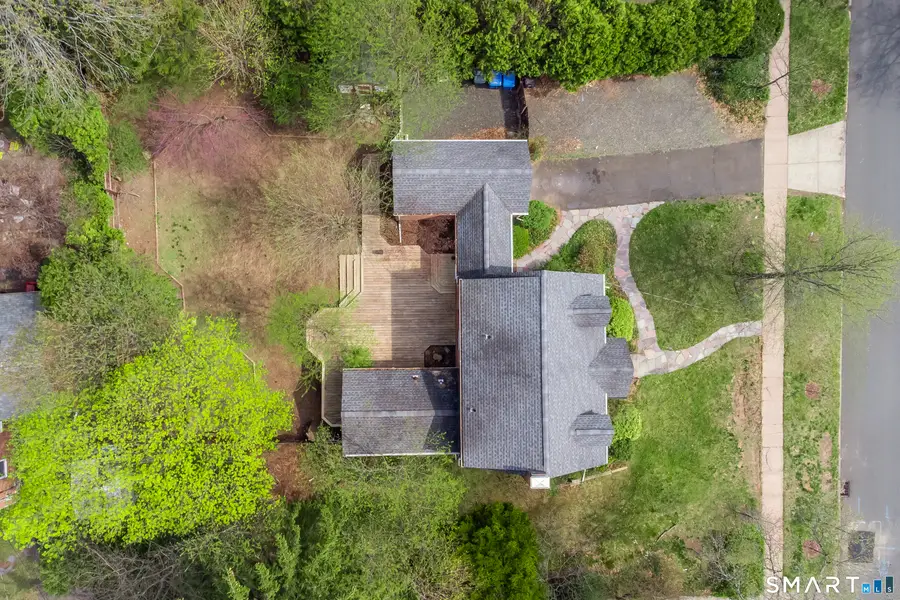 55 Goodrich Street, Hamden, CT 06517 - #2