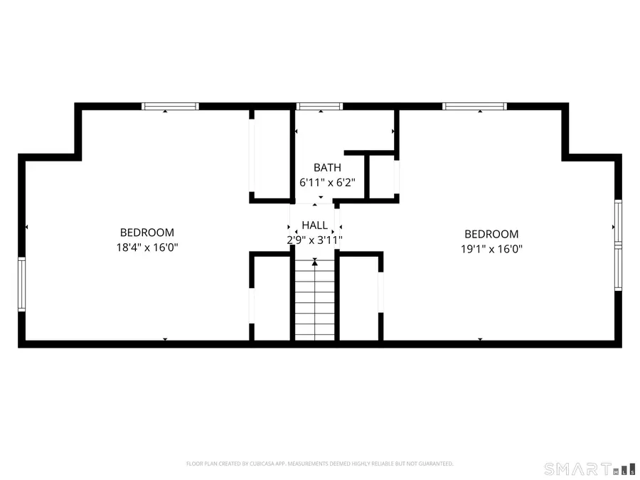 120 Adelaide Street, Killingly, CT 06239 - #3