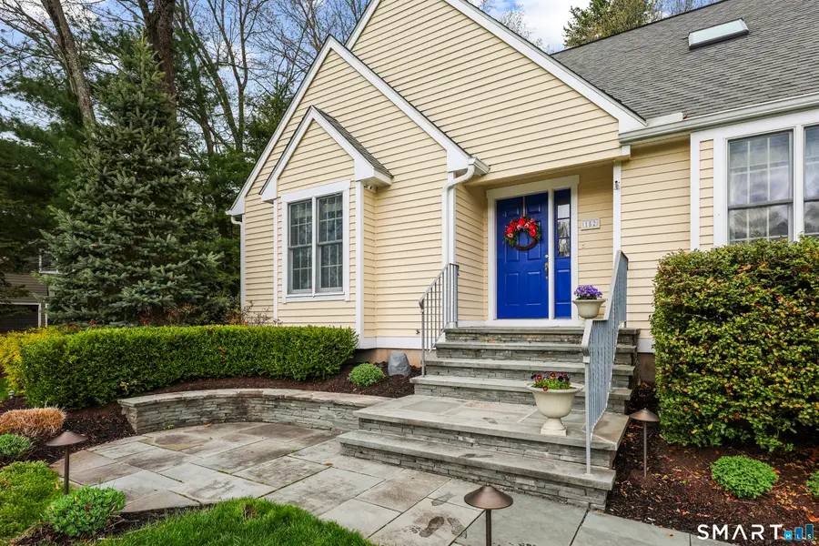 152 Hollyberry Road, Bristol, CT 06010 - #2