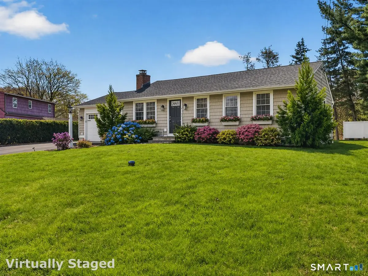 41 Sunnybrook Lane, Clinton, CT 06413 - #1