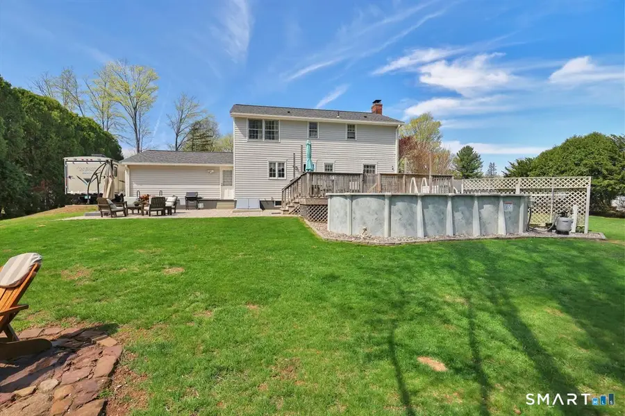 24 Meadowood Drive, Middletown, CT 06457 - #3