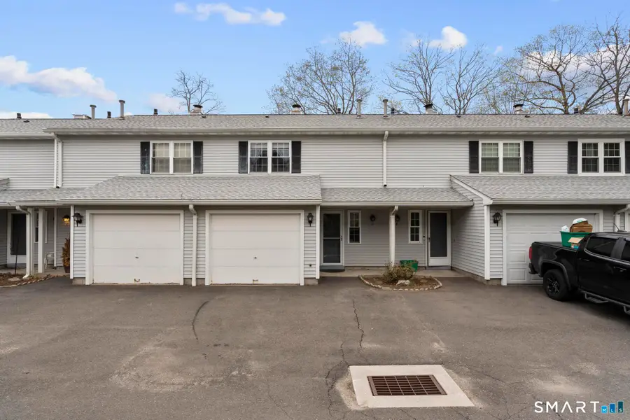 3221 East Main Street #D, Waterbury, CT 06705 - #3