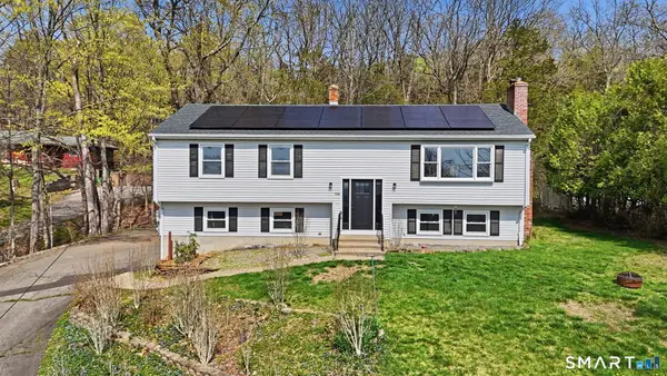 914 Saybrook Road, Middletown, CT 06457