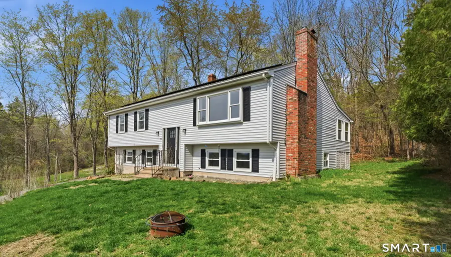 914 Saybrook Road, Middletown, CT 06457 - #2