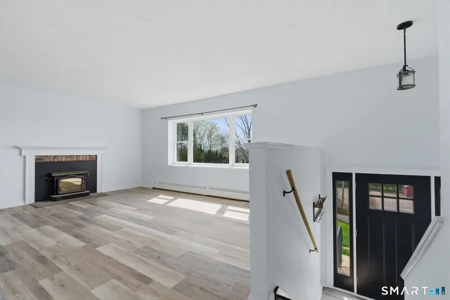 914 Saybrook Road, Middletown, CT 06457 - #3