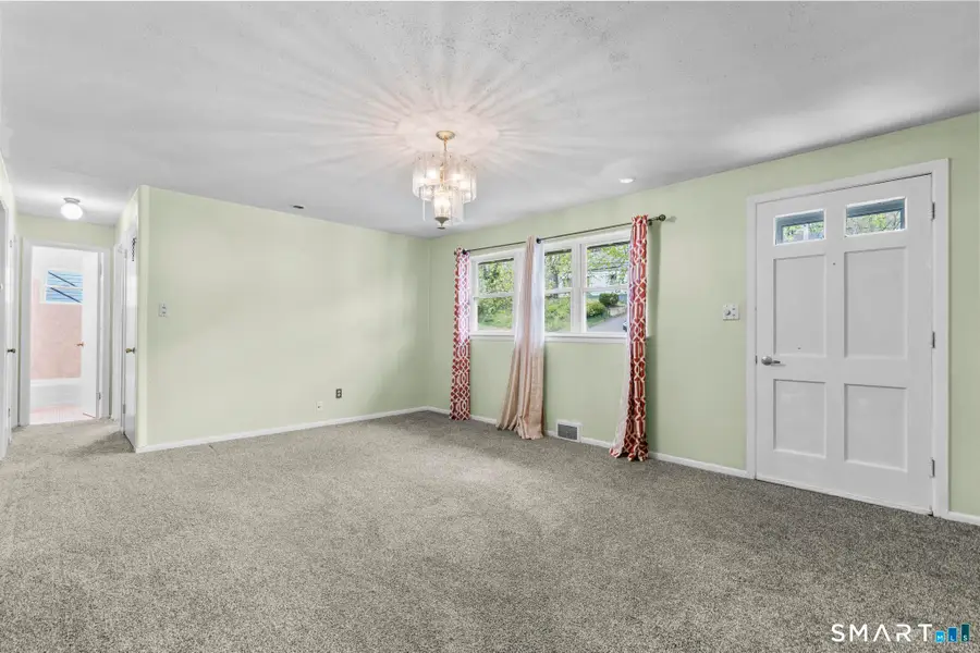 244 Alexander Road, New Britain, CT 06053 - #2