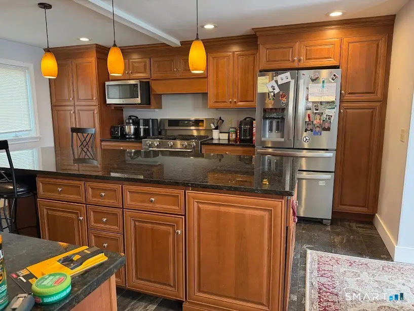 102 Wallens Street, Winchester, CT 06098 - #2