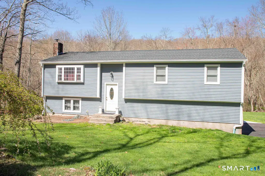 27 Old Skinner Street, East Hampton, CT 06424 - #1