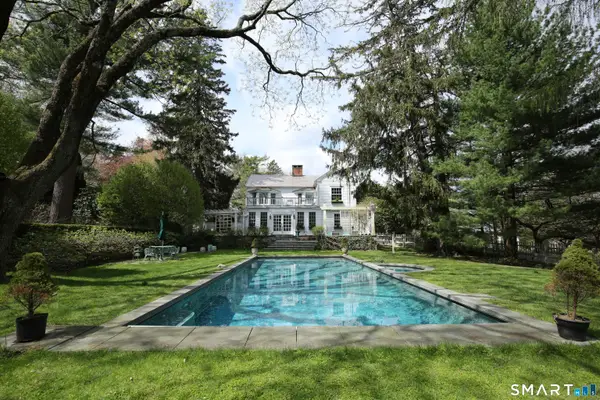 11 Clapboard Hill Road, Westport, CT 06880