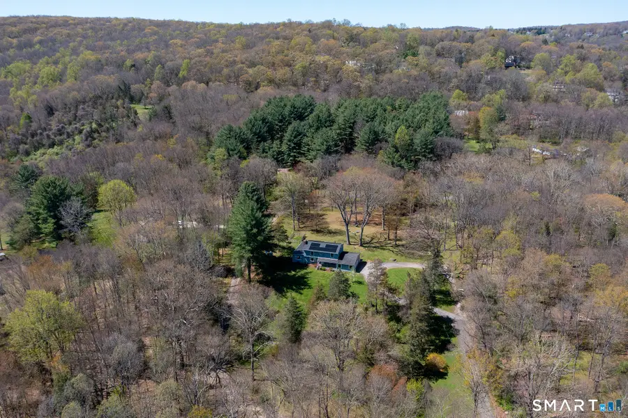 16 Hall Lane, Gaylordsville, CT 06755 - #2