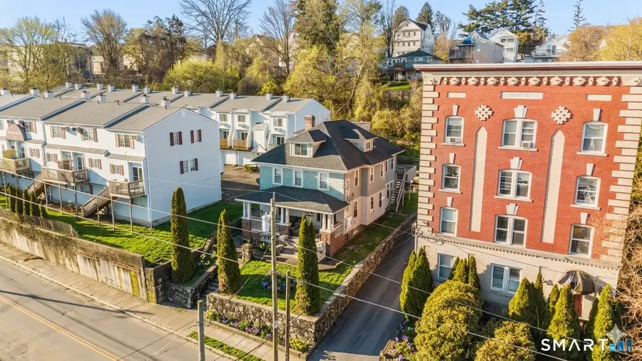 985 Bank Street, Waterbury, CT 06708 - #3