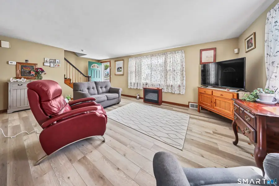 99 Lexington Street, Bristol, CT 06010 - #2