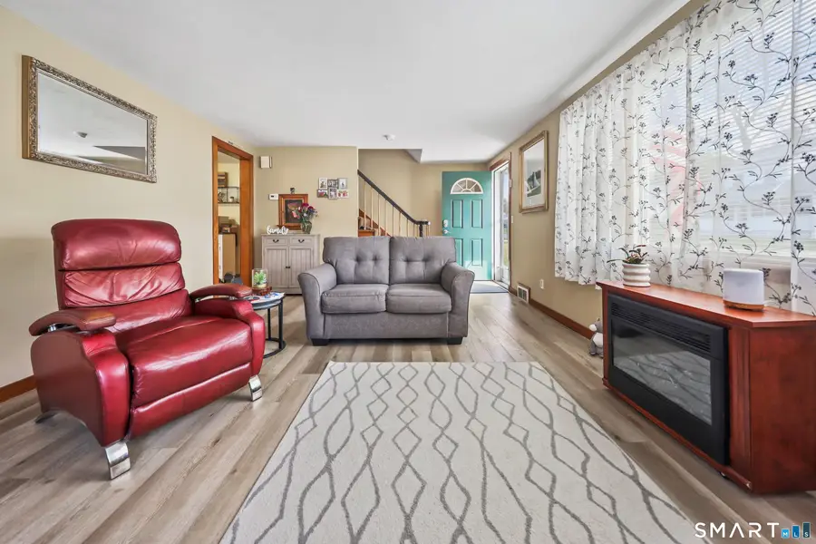 99 Lexington Street, Bristol, CT 06010 - #3