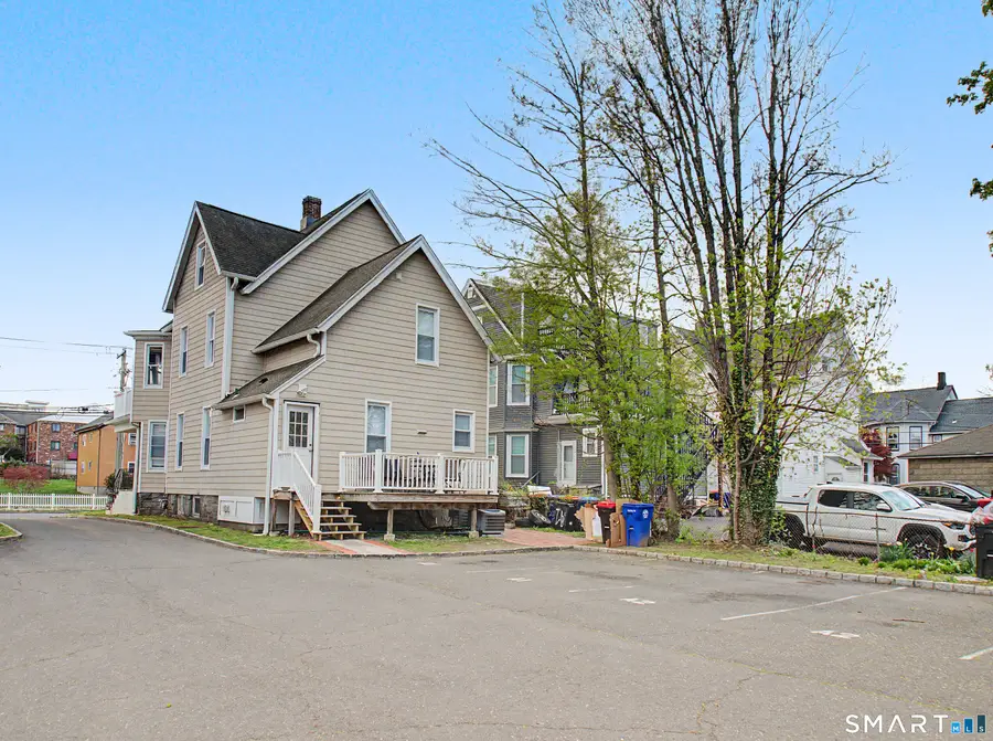 10 Elm Street, Norwalk, CT 06850 - #2