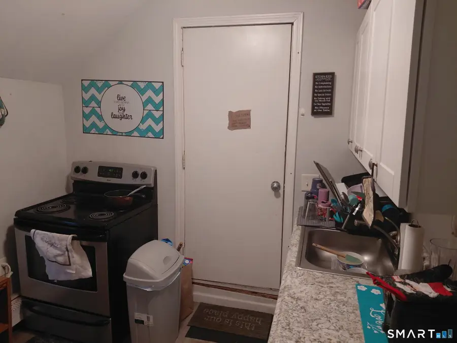 681 North Main Street, Norwich, CT 06360 - #2