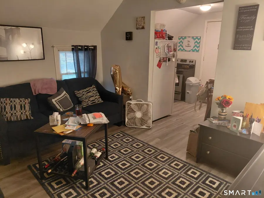 681 North Main Street, Norwich, CT 06360 - #3