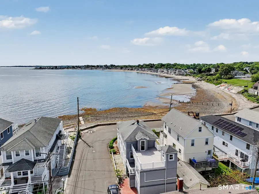 1 Platt Street, Milford, CT 06460 - #2