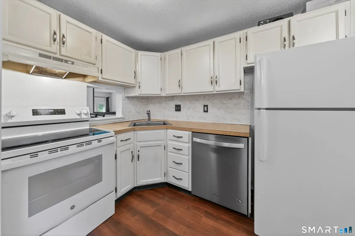98 Rising Trail Drive #98, Middletown, CT 06457 - #1