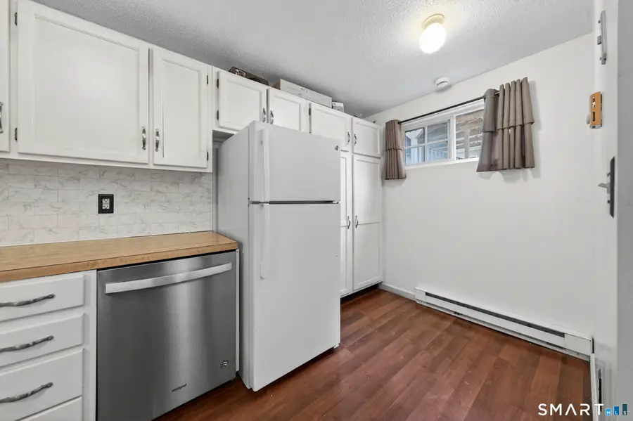 98 Rising Trail Drive #98, Middletown, CT 06457 - #2