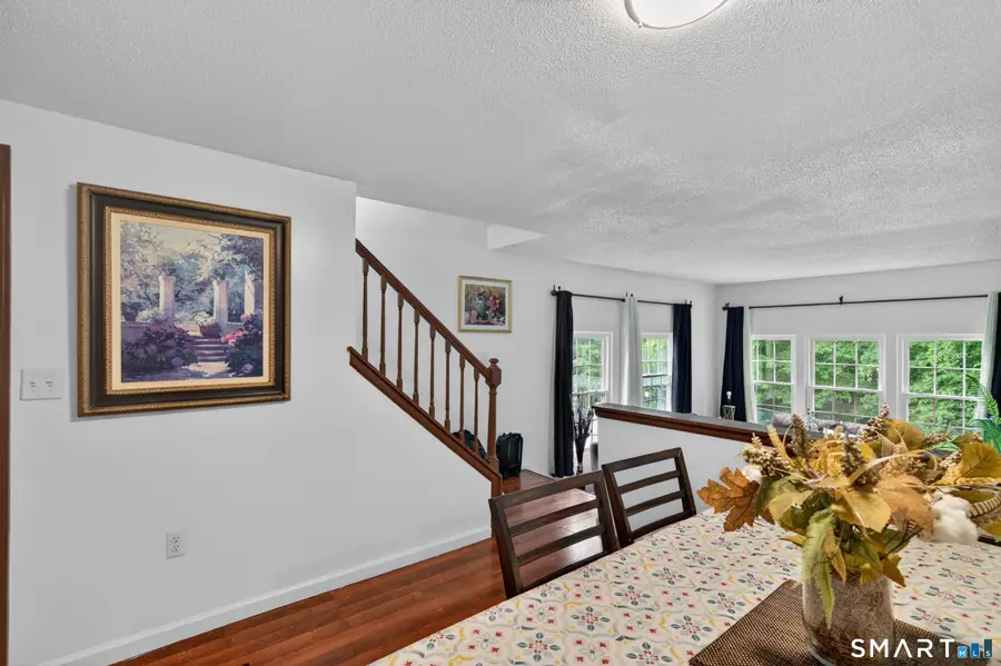 98 Rising Trail Drive #98, Middletown, CT 06457 - #3
