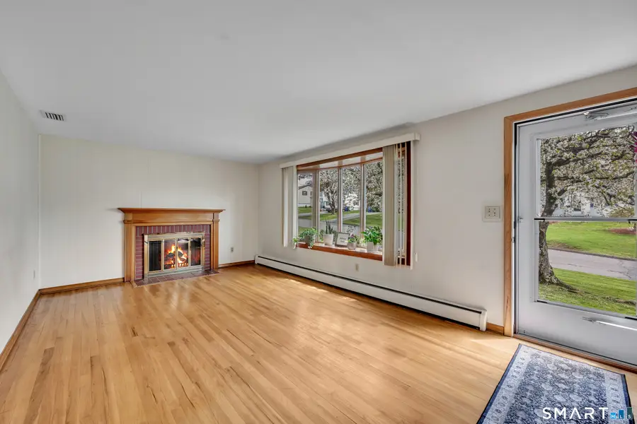 98 Saddle Hill Road, Newington, CT 06111 - #3