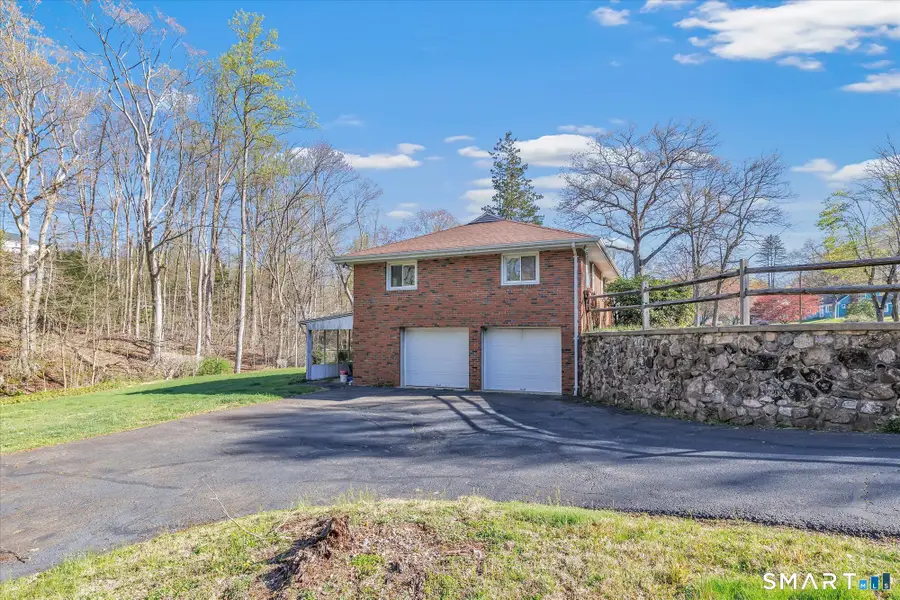 26 Oak Hill Lane, Shelton, CT 06484 - #2