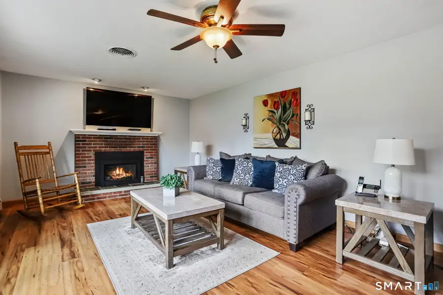 32 Condon Drive, Ansonia, CT 06401 - #3