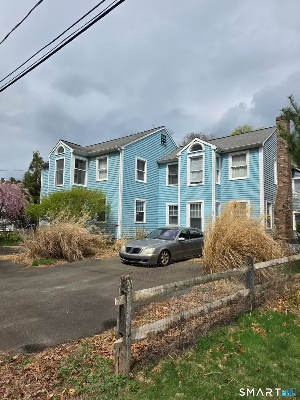 49 River Street, Old Saybrook, CT 06475