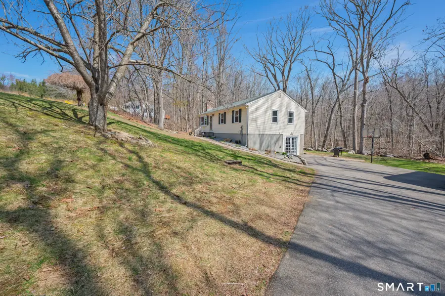 4 Elaine Drive, Moodus, CT 06469 - #3