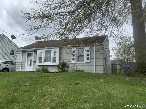 49 Abbotsford Avenue, West Hartford, CT 06110