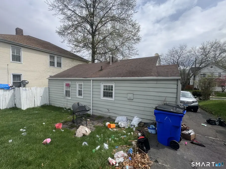 49 Abbotsford Avenue, West Hartford, CT 06110 - #3