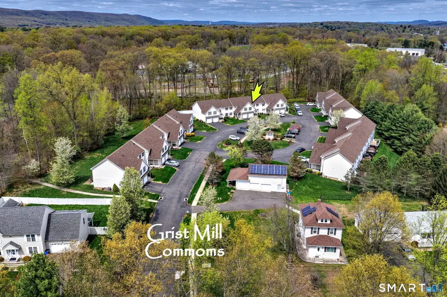 157 Burritt Street #9, Plantsville, CT 06479 - #3