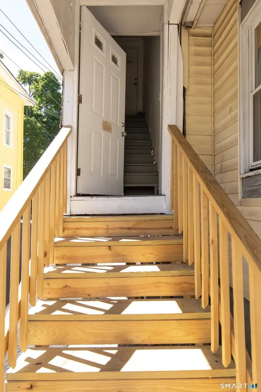 102 Franklin Street, Meriden, CT 06450 - #3