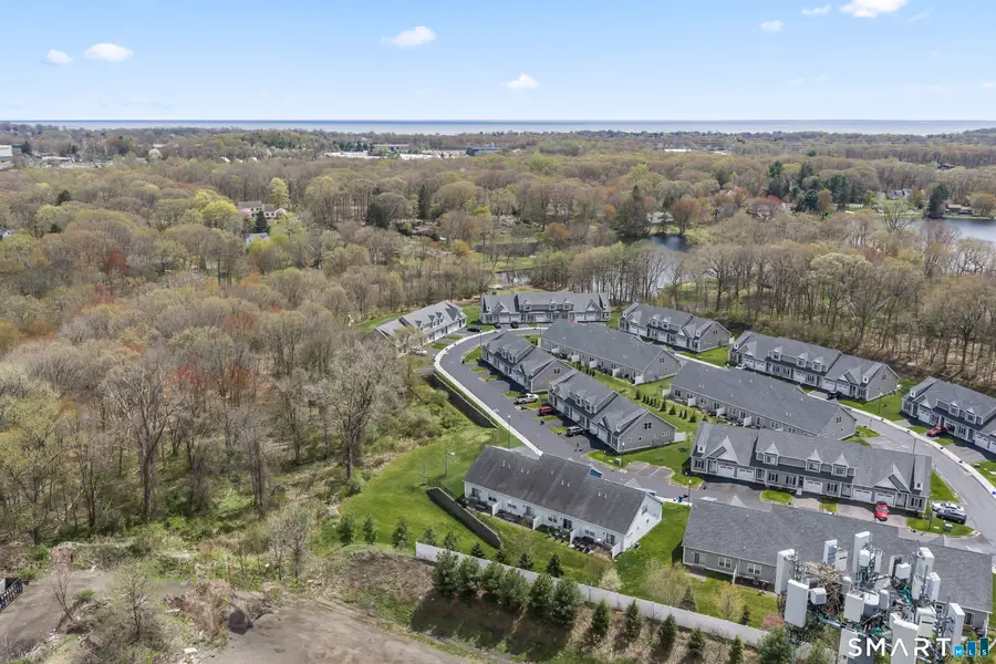 57 Lakeside Drive, Orange, CT 06477 - #2