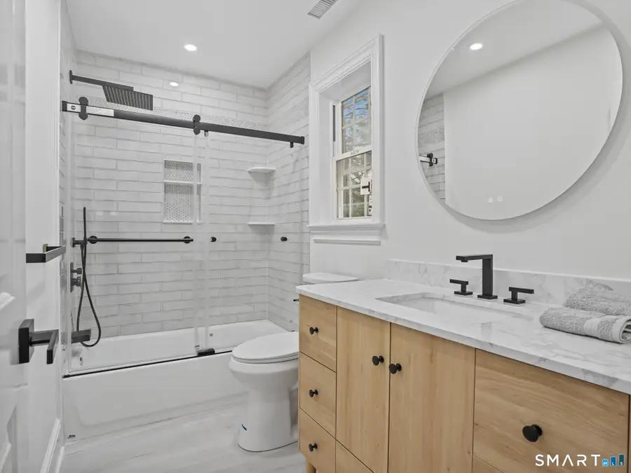 20 Avenue A, Norwalk, CT 06854 - #2