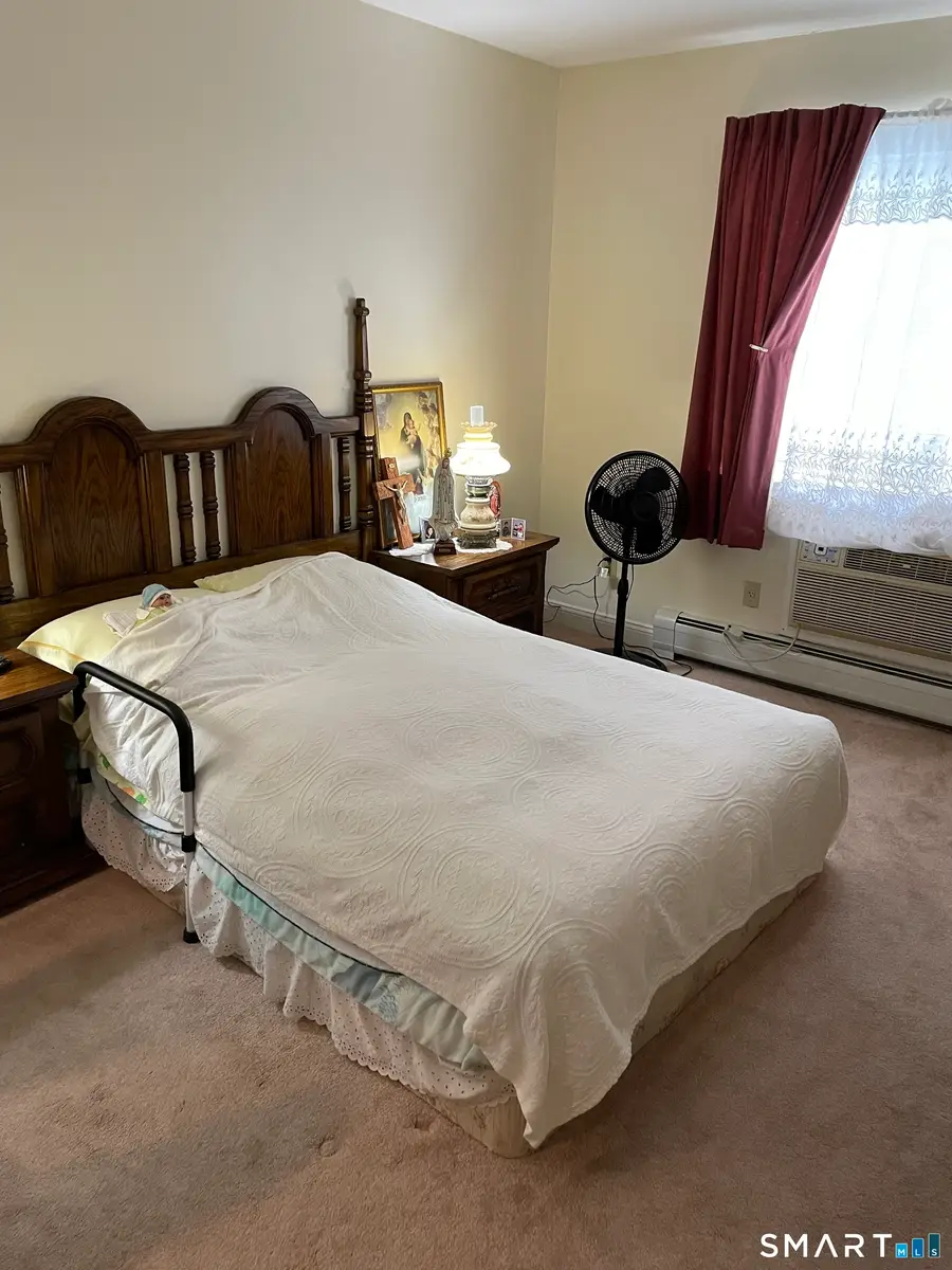 30 Rollingwood Drive #30, Brookfield, CT 06804 - #3