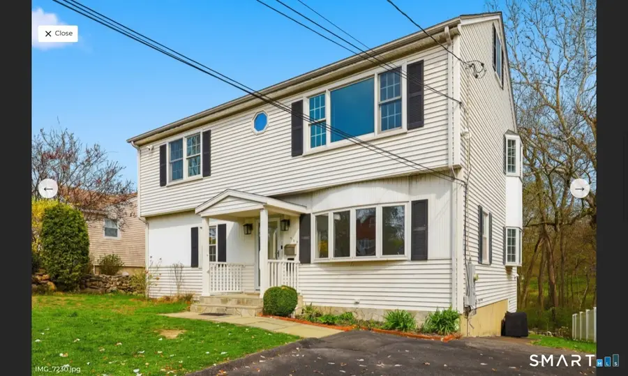 103 Ledge Lane, Stamford, CT 06905 - #2
