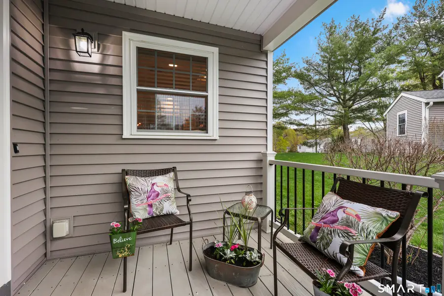 743 Long Hill Road #A, Middletown, CT 06457 - #2