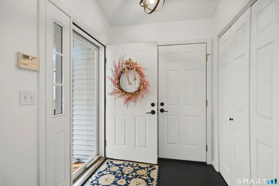 743 Long Hill Road #A, Middletown, CT 06457 - #3