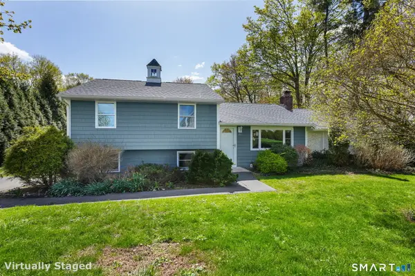 776 North Farms Road, Wallingford, CT 06492