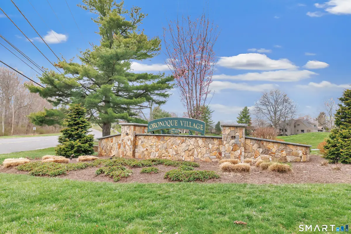 638A Onondaga Lane, Stratford, CT 06614 - #1
