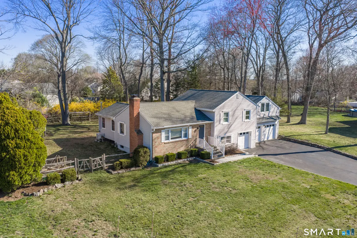 32 Styles Lane, Norwalk, CT 06850 - #1