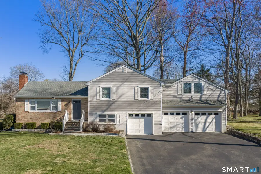 32 Styles Lane, Norwalk, CT 06850 - #2