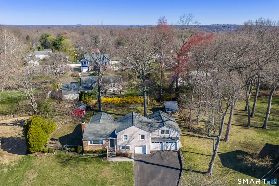 32 Styles Lane, Norwalk, CT 06850 - #3