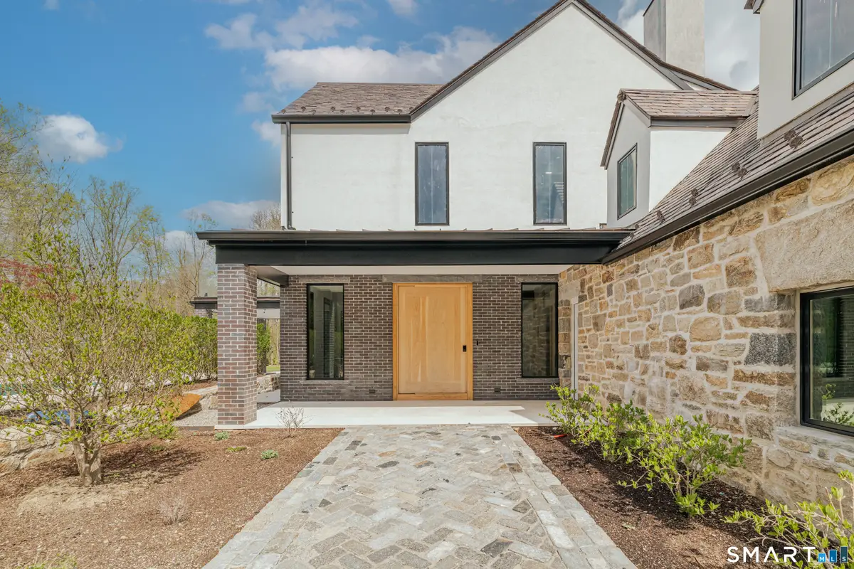 201 Ponus Avenue Extension, Norwalk, CT 06854 - #1