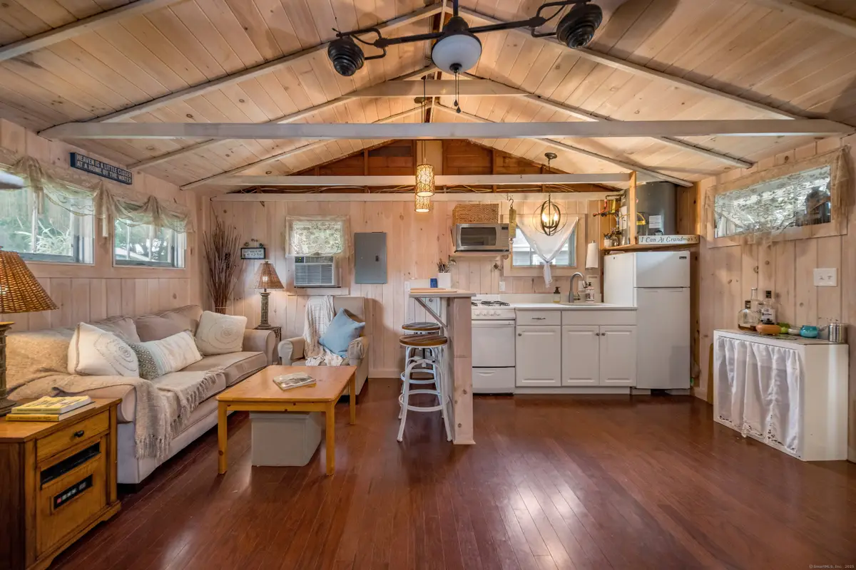 92 Fourth Avenue, Madison, CT 06443 - #1