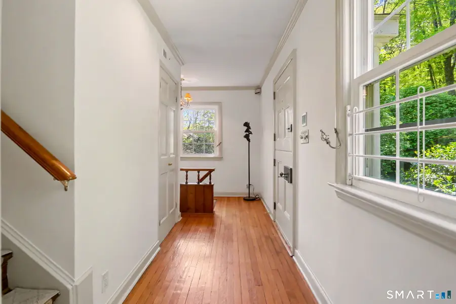 Address Withheld By Seller, Greenwich, CT 06831 - #2