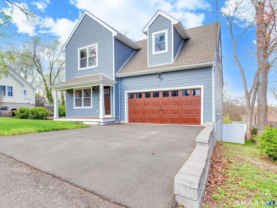 14 Bellview Road, Branford, CT 06405 - #2