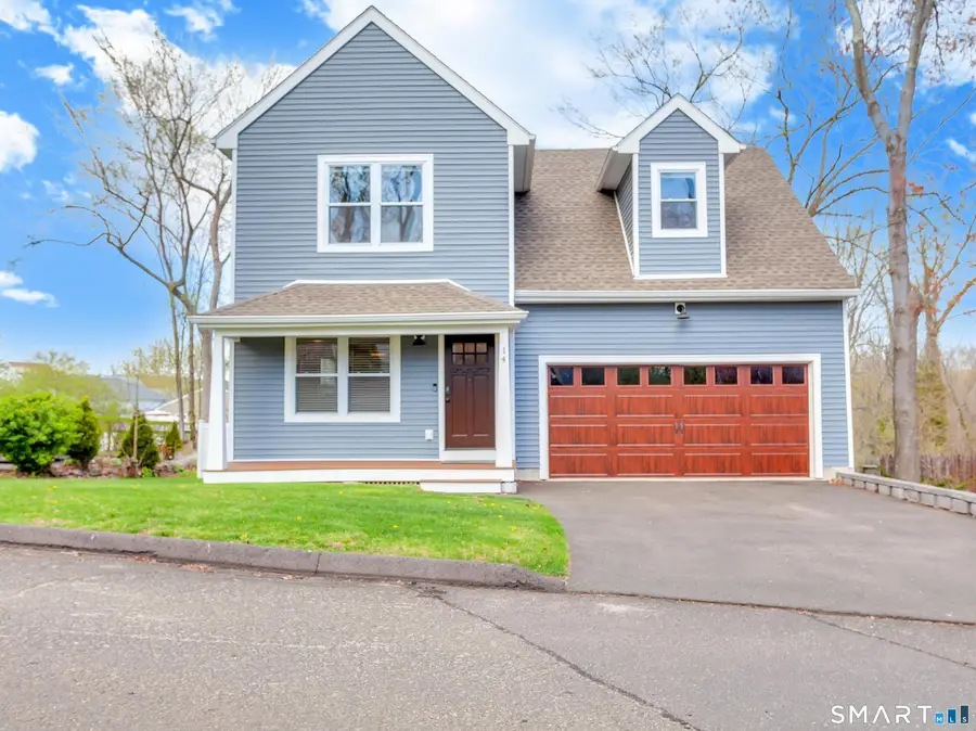 14 Bellview Road, Branford, CT 06405 - #3