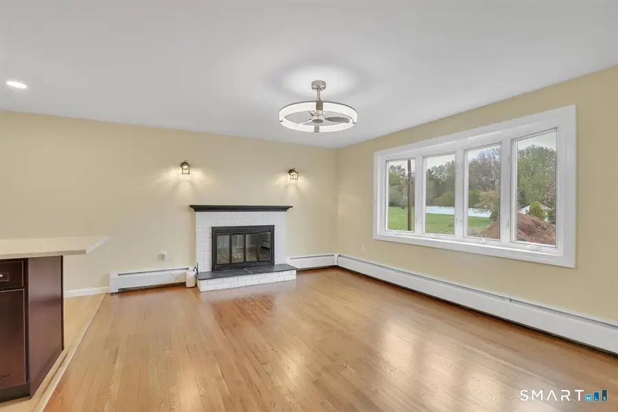 75 Azalea Drive, Middletown, CT 06457 - #3